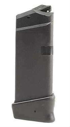 Glock G26 9MM 12Rd Magazine Pkg